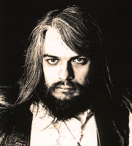 Αναρρώνει από καρδιακή προσβολή ο Leon Russell