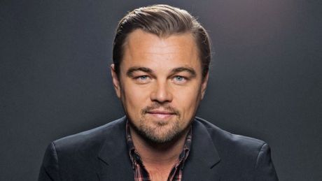 Πόσα χρήματα εισπράττει ο Leonardo DiCaprio για κάθε film..; 