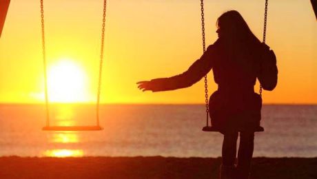 Βλέποντας τα διάφορα δημοσιεύματα που έχουν απήχηση, απλά ξέρουμε ότι είμαστε τελειωμένοι