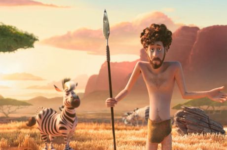 Earth-Lil Dicky, τι ωραίο, συμμετέχουν 30 διάσημοι τραγουδιστές, για την γη 