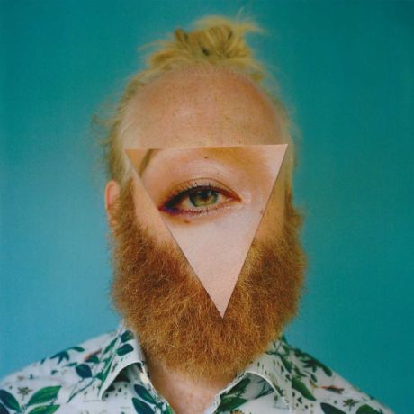 Little Dragon – “Lover Chanting”