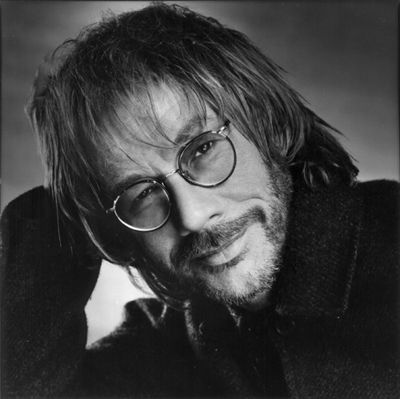 Raspberry Beret-Warren Zevon