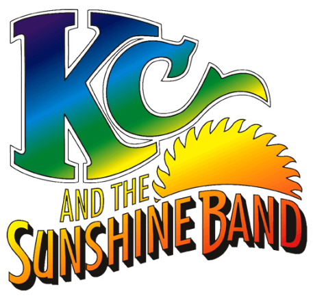 KC and The Sunshine Band, άνοιξαν τον δρόμο σε πολλούς