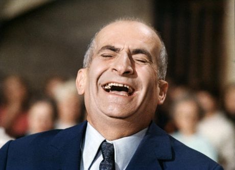 Ελλάδα: μια ζωή τα κορόιδα θα πληρώνουν τους φοροφυγάδες 