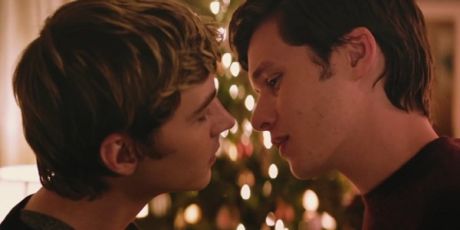 Κριτική της νέας ταινίας του Greg Berlanti «Love, Simon»