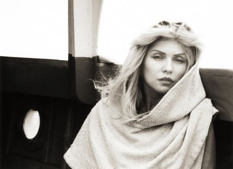 Ποιον τραγουδιστή/ τραγουδίστρια είχατε ερωτευτεί; 