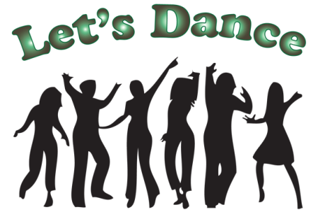 Let's dance Νίκο και Νικολέτα