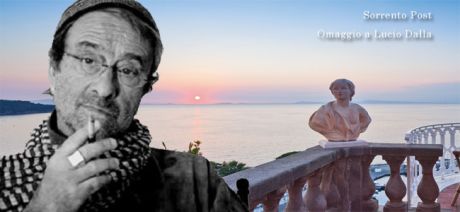 Τι σχέση έχει ο Lucio Dalla με τους Duran Duran?