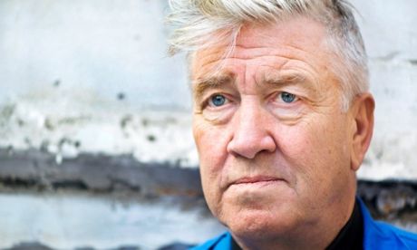 Αξέχαστες σκηνές από ταινίες του David Lynch