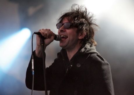 Happy Birthday Ian…Ένα απίστευτο μουσικό ταξίδι ενός αγαπημένου μουσικού - Μέρος 2ο
