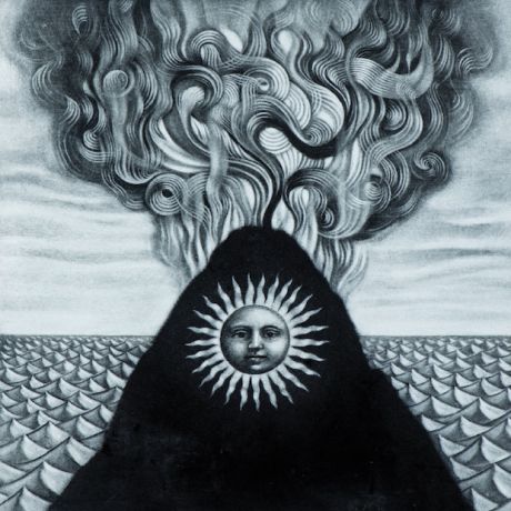 Gojira: Είναι ο Heavy Metal δίσκος της χρονιάς;