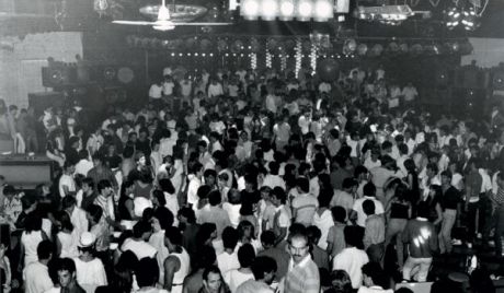 Ήταν τα 70's η καλύτερη δεκαετία στην μουσική?