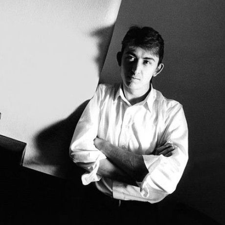 Τι συμβαίνει με τον  Mark Hollis τραγουδιστή των Talk Talk;