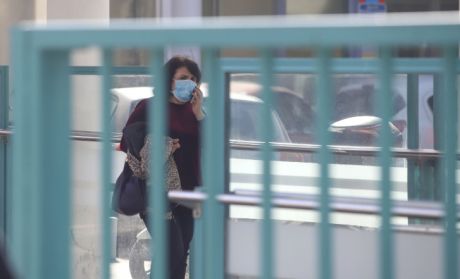Νέα απόφαση για τις μάσκες: Πού είναι υποχρεωτικές – Ποιοι εξαιρούνται 