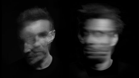 Άρχισαν από την Γλασκώβη οι Massive Attack την περιοδεία για τα 20 χρόνια του Mezzanine