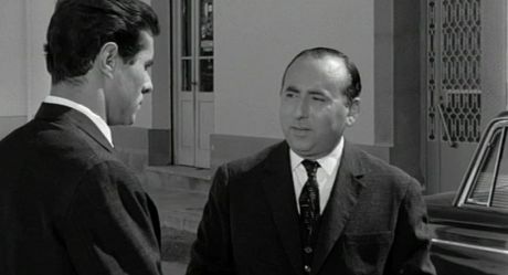 Όποιος θέλει να τηρείται ο νόμος είναι 'Αρτέμης Μάτσας' και εχθρός του λαού