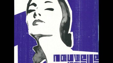 Making Plans For Nigel-Nouvelle Vague