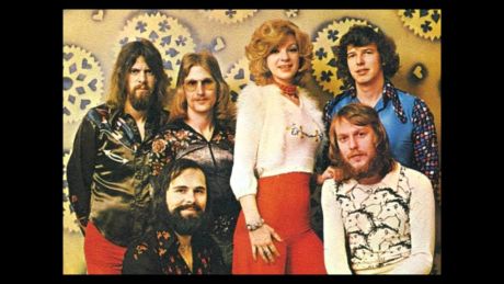 Μετά από 44 χρόνια νίκησε ξανά στην Eurovision η Ολλανδία 