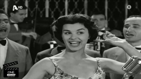 Tinariwen- Tenere Maloulat