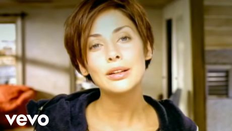 Torn-Natalie Imbruglia