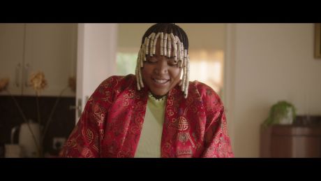 REMI - Brain feat Lori