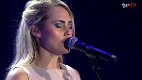 Kadebostany-Castle in the Snow