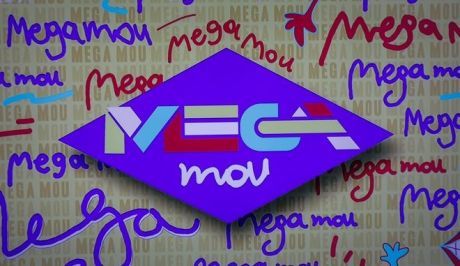 Τι έκανε στην πρεμιέρα του το MEGA, πώς πήγαν οι εκπομπές του 