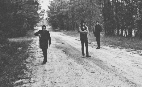 Οι Mercury Rev αναβιώνουν το άλμπουμ της  Bobbie Gentry The Delta Sweete