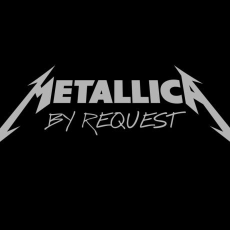 By Request-Metallica, 27 σώου σε cd