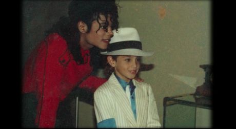 Αγωγή 100 εκατ. δολαρίων από το Ίδρυμα Μάικλ Τζάκσον για το ντοκιμαντέρ Leaving Neverland