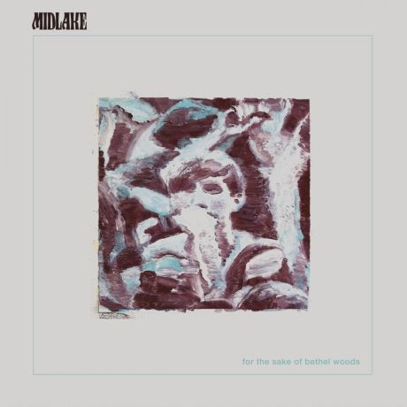 Midlake – “Bethel Woods”