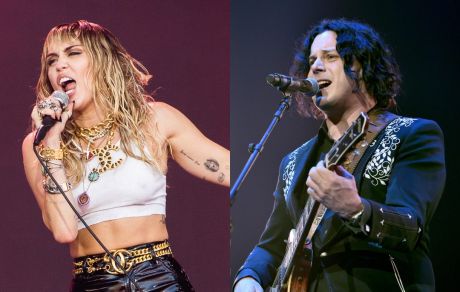 Miley Cyrus, John Fogerty, The Raconteurs, Santana αποχωρούν από το νέο Woodstock