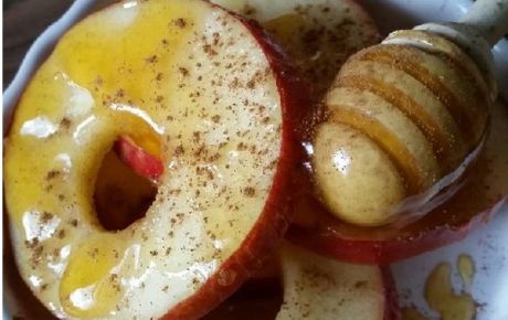 Μήλο και κανέλα: Ένας απογειωτικός συνδυασμός με τέλεια γεύση
