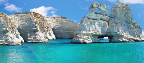 Αν δεν αγαπήσουμε την πατρίδα μας, προκοπή δεν θα δούμε