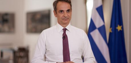 Κάποιος πρέπει να πει στον Μητσοτάκη να βάλει φρένο στις παροχές, έχει περάσει και το ΠΑΣΟΚ με Τσοβόλα