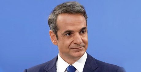 Κυριάκος Μητσοτάκης: Ζήτησα από τη ΔΕΗ μείωση λογαριασμών για όσους έμειναν χωρίς ρεύμα