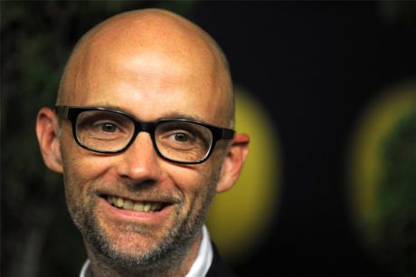 Moby: Πώς έφτασε, από το απόγειο της δόξας, στο να προσπαθεί να αυτοκτονήσει!