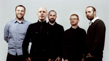 Ether-Mogwai