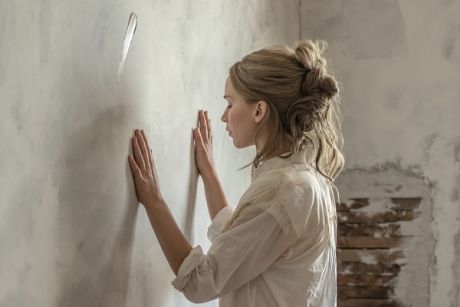 Κριτική της νέας ταινίας του Darren Aronofsky «Mother!/Μητέρα!»