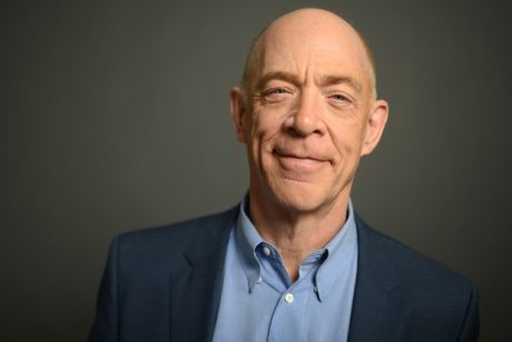 J. K. Simmons έχει σίγουρο  το όσκαρ Β' ρόλου