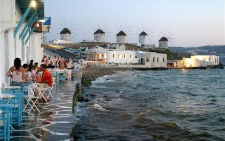 Μη έκδοση αποδείξεων και τιμωρίες από την εφορία