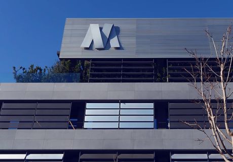 Η MYTILINEOS συνεχίζει για 4η χρονιά την δημιουργία & αναβάθμιση Τμημάτων Επειγόντων Περιστατικών για την άμεση και σωστή αντιμετώπιση των παιδικών ατυχημάτων