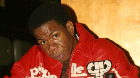 Craig Mack,  rapper στην εταιρεία Bad Boy, πέθανε 46 ετών 