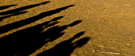 Με 3 ευρώ δίνεις μια ευκαιρία στην κεντροαριστερά