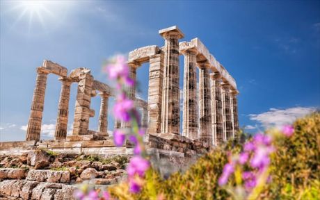Ποιο είναι το Ελληνικό Stairway To Heaven;