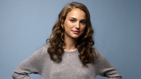 Natalie Portman: Έχω "100 ιστορίες" σεξουαλικής παρενόχλησης στο Χόλιγουντ...