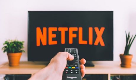 Το Netflix «εξορίστηκε» από το Φεστιβάλ των Καννών: Ο πόλεμος με το παραδοσιακό σινεμά συνεχίζεται