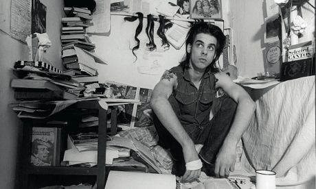 Βήμα, βήμα για όσους θέλουν να βοηθήσουν και να πάρουν τα βιβλία μας