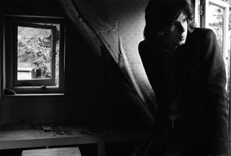 River Man-Nick Drake, 70 χρόνια από την γέννηση του