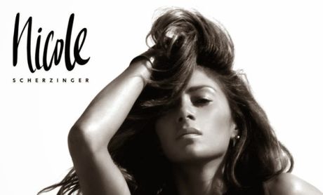  Η Nicole Scherzinger κυκλοφορεί νέο album